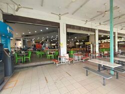Tuas South Street 5 (D22), Factory #496763731